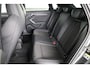 Audi A3 Sportback 40 TFSI e S edition 204pk | Verlengde garantie | Parkeercamera | Adaptieve cruise controle | Optiek pakket zwart Plus | Extra getint glas