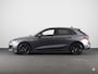 Audi A3 Sportback 40 TFSI e S edition 204pk | Verlengde garantie | Parkeercamera | Adaptieve cruise controle | Optiek pakket zwart Plus | Extra getint glas