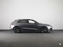 Audi A3 Sportback 40 TFSI e S edition 204pk | Verlengde garantie | Parkeercamera | Adaptieve cruise controle | Optiek pakket zwart Plus | Extra getint glas