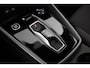 Audi A3 Sportback 40 TFSI e S edition 204pk | Verlengde garantie | Parkeercamera | Adaptieve cruise controle | Optiek pakket zwart Plus | Extra getint glas