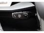 Audi A3 Sportback 40 TFSI e S edition 204pk | Verlengde garantie | Parkeercamera | Adaptieve cruise controle | Optiek pakket zwart Plus | Extra getint glas