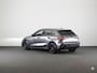 Audi A3 Sportback 40 TFSI e S edition 204pk | Verlengde garantie | Parkeercamera | Adaptieve cruise controle | Optiek pakket zwart Plus | Extra getint glas