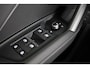 Audi A3 Sportback 40 TFSI e S edition 204pk | Verlengde garantie | Parkeercamera | Adaptieve cruise controle | Optiek pakket zwart Plus | Extra getint glas
