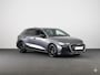 Audi A3 Sportback 40 TFSI e S edition 204pk | Verlengde garantie | Parkeercamera | Adaptieve cruise controle | Optiek pakket zwart Plus | Extra getint glas