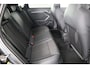 Audi A3 Sportback 40 TFSI e S edition 204pk | Verlengde garantie | Parkeercamera | Adaptieve cruise controle | Optiek pakket zwart Plus | Extra getint glas