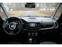 Fiat 500L 0.9 TwinAir Lounge | Pano | Climate | Trekhaak