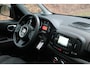 Fiat 500L 0.9 TwinAir Lounge | Pano | Climate | Trekhaak