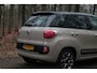Fiat 500L 0.9 TwinAir Lounge | Pano | Climate | Trekhaak