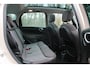 Fiat 500L 0.9 TwinAir Lounge | Pano | Climate | Trekhaak