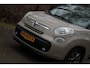 Fiat 500L 0.9 TwinAir Lounge | Pano | Climate | Trekhaak