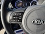Kia Niro 1.6 GDi Hybrid DynamicLine Navi | Clima | Cruise | Camera