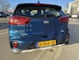 Kia Niro 1.6 GDi Hybrid DynamicLine Navi | Clima | Cruise | Camera