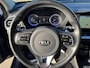Kia Niro 1.6 GDi Hybrid DynamicLine Navi | Clima | Cruise | Camera
