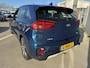 Kia Niro 1.6 GDi Hybrid DynamicLine Navi | Clima | Cruise | Camera