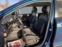 Kia Niro 1.6 GDi Hybrid DynamicLine Navi | Clima | Cruise | Camera
