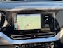 Kia Niro 1.6 GDi Hybrid DynamicLine Navi | Clima | Cruise | Camera