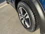 Kia Niro 1.6 GDi Hybrid DynamicLine Navi | Clima | Cruise | Camera