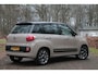 Fiat 500L 0.9 TwinAir Lounge | Pano | Climate | Trekhaak