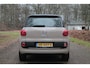 Fiat 500L 0.9 TwinAir Lounge | Pano | Climate | Trekhaak