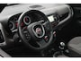 Fiat 500L 0.9 TwinAir Lounge | Pano | Climate | Trekhaak