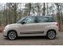 Fiat 500L 0.9 TwinAir Lounge | Pano | Climate | Trekhaak