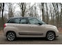 Fiat 500L 0.9 TwinAir Lounge | Pano | Climate | Trekhaak