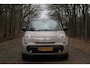 Fiat 500L 0.9 TwinAir Lounge | Pano | Climate | Trekhaak