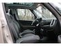 Fiat 500L 0.9 TwinAir Lounge | Pano | Climate | Trekhaak