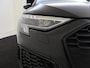 Audi A3 Limousine 35 TFSI S edition | Bang & Olufsen | Parkeersensoren achter | Audi virtual cockpit plus | Cruise control | CarPlay | Navigatie Plus |