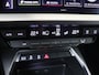 Audi A3 Limousine 35 TFSI S edition | Bang & Olufsen | Parkeersensoren achter | Audi virtual cockpit plus | Cruise control | CarPlay | Navigatie Plus |