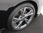 Audi A3 Limousine 35 TFSI S edition | Bang & Olufsen | Parkeersensoren achter | Audi virtual cockpit plus | Cruise control | CarPlay | Navigatie Plus |
