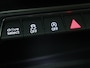 Audi A3 Limousine 35 TFSI S edition | Bang & Olufsen | Parkeersensoren achter | Audi virtual cockpit plus | Cruise control | CarPlay | Navigatie Plus |