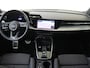 Audi A3 Limousine 35 TFSI S edition | Bang & Olufsen | Parkeersensoren achter | Audi virtual cockpit plus | Cruise control | CarPlay | Navigatie Plus |