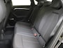 Audi A3 Limousine 35 TFSI S edition | Bang & Olufsen | Parkeersensoren achter | Audi virtual cockpit plus | Cruise control | CarPlay | Navigatie Plus |