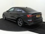 Audi A3 Limousine 35 TFSI S edition | Bang & Olufsen | Parkeersensoren achter | Audi virtual cockpit plus | Cruise control | CarPlay | Navigatie Plus |