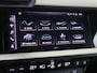 Audi A3 Limousine 35 TFSI S edition | Bang & Olufsen | Parkeersensoren achter | Audi virtual cockpit plus | Cruise control | CarPlay | Navigatie Plus |