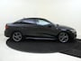 Audi A3 Limousine 35 TFSI S edition | Bang & Olufsen | Parkeersensoren achter | Audi virtual cockpit plus | Cruise control | CarPlay | Navigatie Plus |