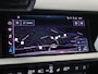 Audi A3 Limousine 35 TFSI S edition | Bang & Olufsen | Parkeersensoren achter | Audi virtual cockpit plus | Cruise control | CarPlay | Navigatie Plus |