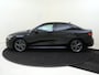 Audi A3 Limousine 35 TFSI S edition | Bang & Olufsen | Parkeersensoren achter | Audi virtual cockpit plus | Cruise control | CarPlay | Navigatie Plus |