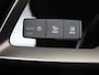 Audi A3 Limousine 35 TFSI S edition | Bang & Olufsen | Parkeersensoren achter | Audi virtual cockpit plus | Cruise control | CarPlay | Navigatie Plus |