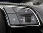 Audi A3 Limousine 35 TFSI S edition | Bang & Olufsen | Parkeersensoren achter | Audi virtual cockpit plus | Cruise control | CarPlay | Navigatie Plus |