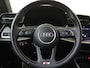 Audi A3 Limousine 35 TFSI S edition | Bang & Olufsen | Parkeersensoren achter | Audi virtual cockpit plus | Cruise control | CarPlay | Navigatie Plus |