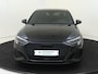Audi A3 Limousine 35 TFSI S edition | Bang & Olufsen | Parkeersensoren achter | Audi virtual cockpit plus | Cruise control | CarPlay | Navigatie Plus |