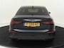 Audi A3 Limousine 35 TFSI S edition | Bang & Olufsen | Parkeersensoren achter | Audi virtual cockpit plus | Cruise control | CarPlay | Navigatie Plus |