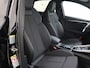 Audi A3 Limousine 35 TFSI S edition | Bang & Olufsen | Parkeersensoren achter | Audi virtual cockpit plus | Cruise control | CarPlay | Navigatie Plus |