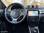 Suzuki Vitara 1.4 Boosterjet Style Smart Hybrid