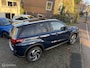Suzuki Vitara 1.4 Boosterjet Style Smart Hybrid