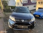 Suzuki Vitara 1.4 Boosterjet Style Smart Hybrid