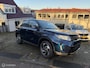 Suzuki Vitara 1.4 Boosterjet Style Smart Hybrid