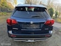Suzuki Vitara 1.4 Boosterjet Style Smart Hybrid
